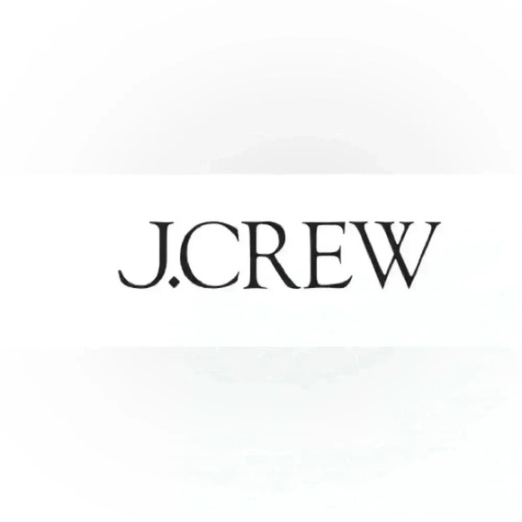 🆕J. Crew 9” High-Rise  Toothpick Jeans - Picture 5 of 13